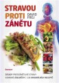 KNIFrej David / Stravou proti z�n�tu / Kniha