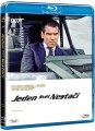Blu-Ray / Blu-ray film /  James Bond 007:Jeden svt nesta / Blu-Ray