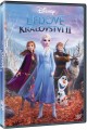 DVDFILM / Ledov� kr�lovstv� 2 / Frozen 2