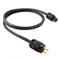HIFIHIFI / Sov kabel:Nordost-Tyr 2 / C15 / 1.0m