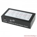 GramofonyGRAMO / Gramofonov pedzesilova Dynavox TC-750