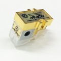 GramofonyGRAMO / Gramofonov penoska / Nagaoka MP-300