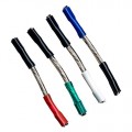 GramofonyGRAMO / Vodie pro penosku / Ortofon LW 6N / 4ks
