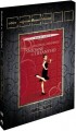 DVDFILM / Sn�dan� u Tiffanyho / Breakfast At Tiffany's