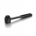 GramofonyGRAMO / Kartek pro itn jehly / Dynavox Carbon Stylus Brush