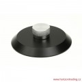 GramofonyGRAMO / Ptlan zva na vinyly / Dynavox VC-80 Clamp