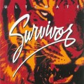 CDSurvivor / Ultimate Survivor