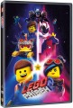 DVDFILM / Lego p��b�h 2 / The Lego Movie 2