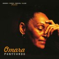 CDPortuondo Omara / Buena Vista Social club presents