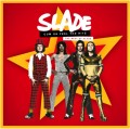 2CDSlade / Cum On Feel The Hitz / Digipack / 2CD