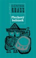 KNIGrass G�nter / Plechov� bub�nek / Kniha