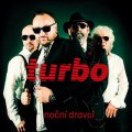 CDTurbo / Non dravci