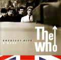 2CDWho / Greatest Hits & More / 2CD