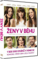 DVDFILM / eny v bhu