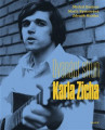 KNIZich Karel / Dvan�ct strun Karla Zicha / Kniha+CD