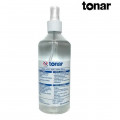 GramofonyGRAMO / istc roztok na vinyly / Tonar QS Vinyl Spray / 0,5l
