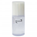GramofonyGRAMO / istc roztok na vinyly+utrka / 200ml / Dynavox Cleaning