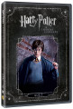 DVDFILM / Harry Potter a tajemn� komnata