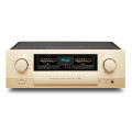 HIFIHIFI / Integrovan zesilova:Accuphase E-380 / Tda AB