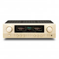HIFIHIFI / Integrovan zesilova:Accuphase E-280 / Tda AB