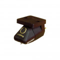 GramofonyGRAMO / Gramofonov penoska / Goldring G1022GX / MM