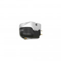 GramofonyGRAMO / Gramofonov penoska / Goldring 2500 / MI