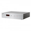 HIFIHIFI / Sov filtr:Dynavox X7000 / Silver