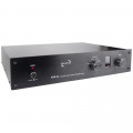 GramofonyGRAMO / Gramofonov pedzesilova Dynavox TPR-43 / Black