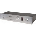 GramofonyGRAMO / Gramofonov pedzesilova Dynavox TPR-43 / Silver