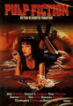 DVDFILM / Pulp Fiction