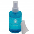 GramofonyGRAMO / istc roztok na vinyly / Spincare Records Clean. / 200ml