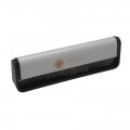 GramofonyGRAMO / Kartek karbonov / Spincare Carbon Fibre Brush