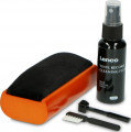 GramofonyGRAMO / istc set pro gramofon a vinyly / Lenco TTA-5IN1
