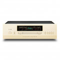 HIFIHIFI / SACD / CD pehrva:Accuphase DP-570