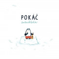 2LPPok / Antarktida / Vinyl / 2LP