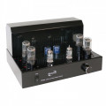 HIFIHIFI / Elektronkov zesilova Dynavox VR-20