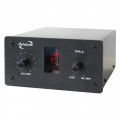 GramofonyGRAMO / Gramofonov pedzesilova Dynavox TPR-2 / Black