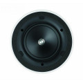 HIFIHIFI / Repro vestavn KEF Ci160ER / White / 1ks