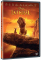 DVDFILM / Lv� kr�l 2019