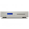 HIFIHIFI / CD pehrva:Musical Fidelity M2s CD / Silver