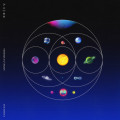 LPColdplay / Music Of The Spheres / Vinyl
