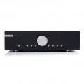 HIFIHIFI / Integrovan zesilova:Musical Fidelity M6si+WiiM Ultra