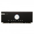 HIFIHIFI / Integrovan zesilova:Musical Fidelity M6si 500i / Black
