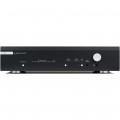 HIFIHIFI / DAC Musical Fidelity M6sR DAC / Black