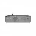 HIFIHIFI / DAC Cambridge Audio DacMagic 200M / Lunar Grey