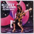 CDCollins Bootsy / Play With Bootsy