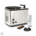 GramofonyGRAMO / Praka pro vinyly / Dynavox RCM-400