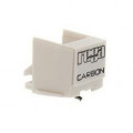 GramofonyGRAMO / Nhradn hrot Rega Carbon Stylus