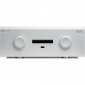 HIFIHIFI / Integrovan zesilova:Musical Fidelity M8xi / Silver