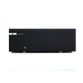 HIFIHIFI / Vkonov zesilova:Musical Fidelity M8s 500s / Black